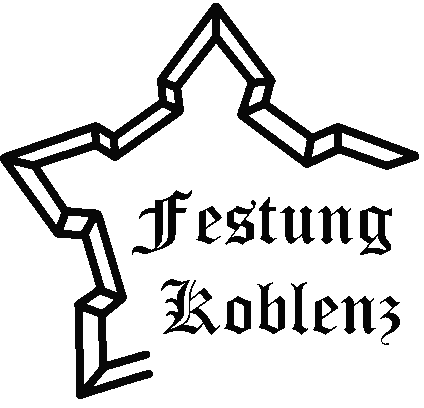 (c) Festung-koblenz.de